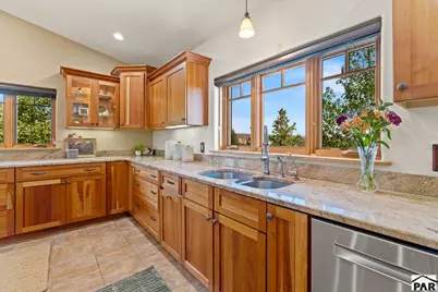 9685 Short Cut Rd, Rye, CO 81069 - Photo 61