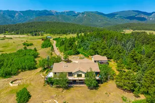 9685 Short Cut Rd, Rye, CO 81069 - Photo 15