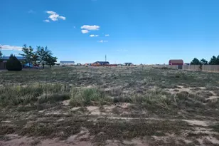 390 N Desert Cove Dr, Pueblo West, CO 81007 - Photo 1