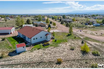824 S Cayuga Court, Pueblo West, CO 81007 - Photo 33