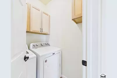 824 S Cayuga Court, Pueblo West, CO 81007 - Photo 23