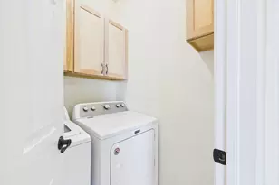 824 S Cayuga Ct, Pueblo West, CO 81007 - Photo 23