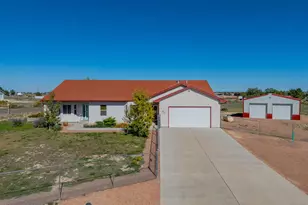 824 S Cayuga Ct, Pueblo West, CO 81007 - Photo 1