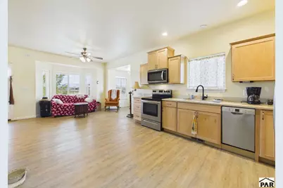 824 S Cayuga Court, Pueblo West, CO 81007 - Photo 19