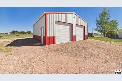 824 S Cayuga Court, Pueblo West, CO 81007 - Photo 25