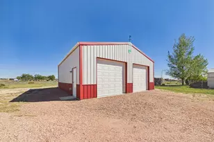 824 S Cayuga Ct, Pueblo West, CO 81007 - Photo 25