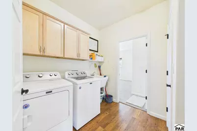 824 S Cayuga Court, Pueblo West, CO 81007 - Photo 15