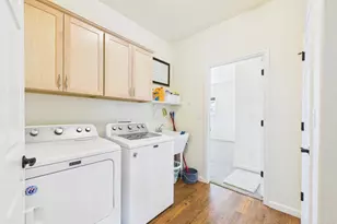 824 S Cayuga Ct, Pueblo West, CO 81007 - Photo 15