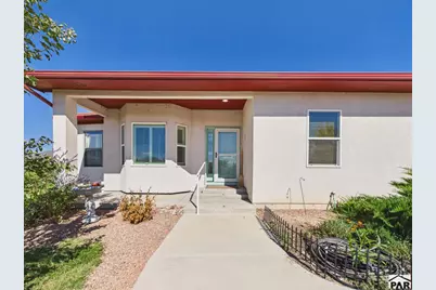 824 S Cayuga Court, Pueblo West, CO 81007 - Photo 29