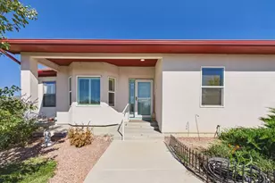 824 S Cayuga Ct, Pueblo West, CO 81007 - Photo 29