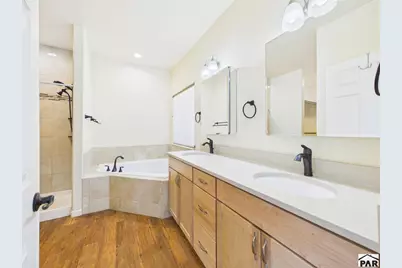 824 S Cayuga Court, Pueblo West, CO 81007 - Photo 9