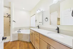 824 S Cayuga Ct, Pueblo West, CO 81007 - Photo 9