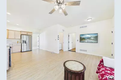 824 S Cayuga Court, Pueblo West, CO 81007 - Photo 17