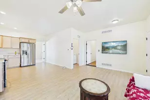 824 S Cayuga Ct, Pueblo West, CO 81007 - Photo 17