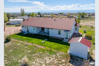 824 S Cayuga Court, Pueblo West, CO 81007 - Photo 31