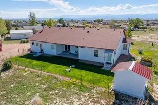 824 S Cayuga Ct, Pueblo West, CO 81007 - Photo 31