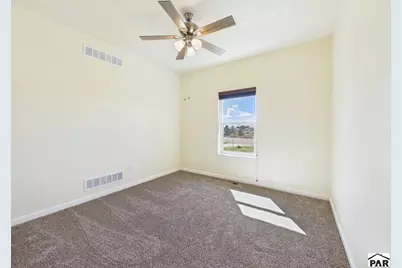 824 S Cayuga Court, Pueblo West, CO 81007 - Photo 13