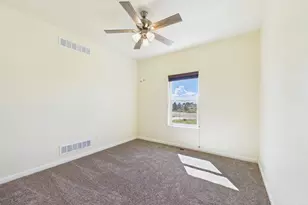 824 S Cayuga Ct, Pueblo West, CO 81007 - Photo 13