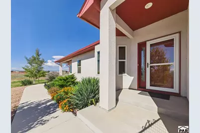 824 S Cayuga Court, Pueblo West, CO 81007 - Photo 3