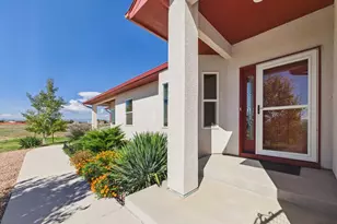 824 S Cayuga Ct, Pueblo West, CO 81007 - Photo 3