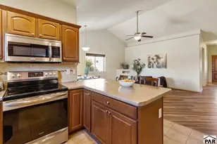 4030 S Cranberry Loop, Canon City, CO 81212 - Photo 13