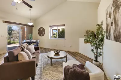 4030 S Cranberry Loop, Canon City, CO 81212 - Photo 5