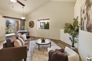 4030 S Cranberry Loop, Canon City, CO 81212 - Photo 5