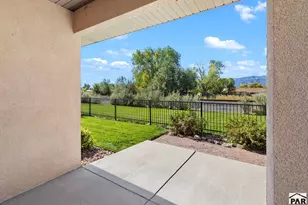 4030 S Cranberry Loop, Canon City, CO 81212 - Photo 31