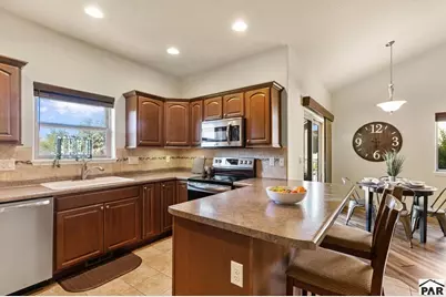 4030 S Cranberry Loop, Canon City, CO 81212 - Photo 15