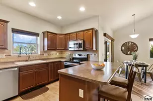 4030 S Cranberry Loop, Canon City, CO 81212 - Photo 15
