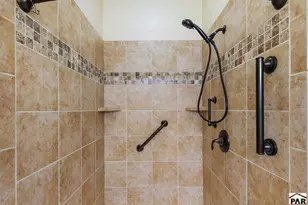 4030 S Cranberry Loop, Canon City, CO 81212 - Photo 23