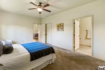 4030 S Cranberry Loop, Canon City, CO 81212 - Photo 21