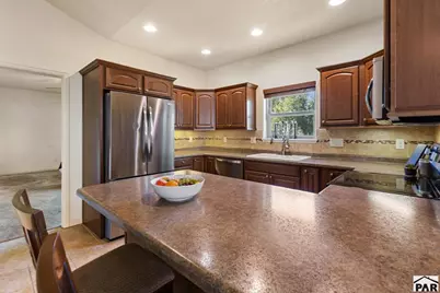 4030 S Cranberry Loop, Canon City, CO 81212 - Photo 11