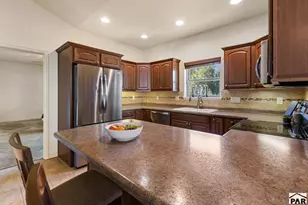 4030 S Cranberry Loop, Canon City, CO 81212 - Photo 11