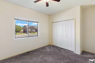 4030 S Cranberry Loop, Canon City, CO 81212 - Photo 27