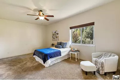 4030 S Cranberry Loop, Canon City, CO 81212 - Photo 17