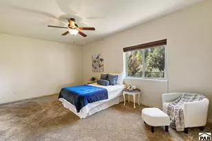 4030 S Cranberry Loop, Canon City, CO 81212 - Photo 17