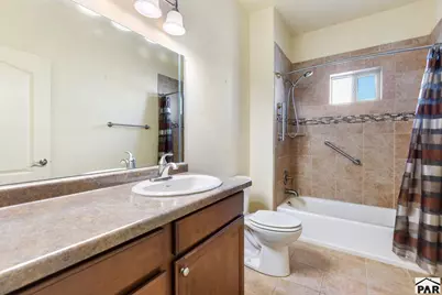 4030 S Cranberry Loop, Canon City, CO 81212 - Photo 29