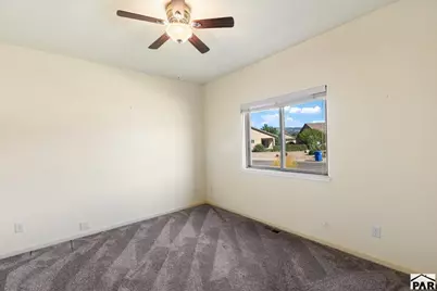 4030 S Cranberry Loop, Canon City, CO 81212 - Photo 25
