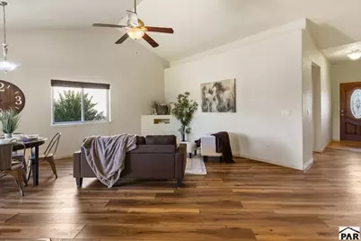 4030 S Cranberry Loop, Canon City, CO 81212 - Photo 7