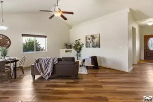 4030 S Cranberry Loop, Canon City, CO 81212 - Photo 7