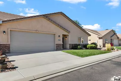 4030 S Cranberry Loop, Canon City, CO 81212 - Photo 37