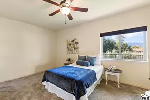 4030 S Cranberry Loop, Canon City, CO 81212 - Photo 19