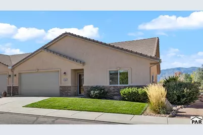 4030 S Cranberry Loop, Canon City, CO 81212 - Photo 3