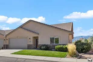4030 S Cranberry Loop, Canon City, CO 81212 - Photo 3