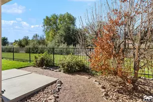 4030 S Cranberry Loop, Canon City, CO 81212 - Photo 35