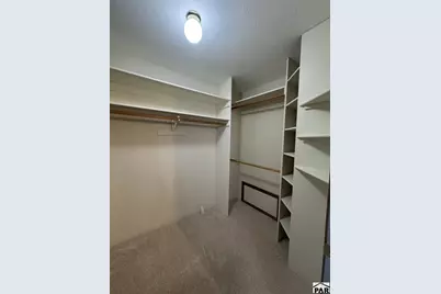 196 Bridle Trail, Pueblo, CO 81005 - Photo 17