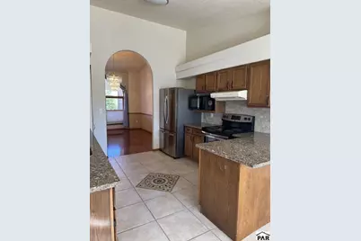 196 Bridle Trail, Pueblo, CO 81005 - Photo 7
