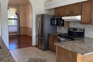 196 Bridle Trail, Pueblo, CO 81005 - Photo 7
