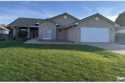 196 Bridle Trail, Pueblo, CO 81005 - Photo 35